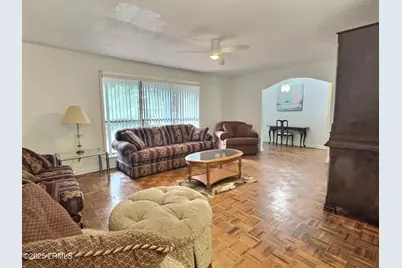 532 Stokes Bluff Road, Garnett, SC 29922 - Photo 20