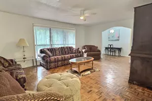 532 Stokes Bluff Rd, Garnett, SC 29922 - Photo 20