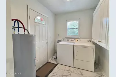 532 Stokes Bluff Road, Garnett, SC 29922 - Photo 12