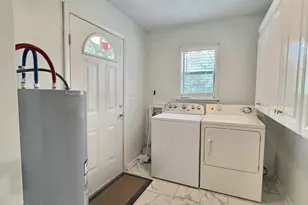 532 Stokes Bluff Rd, Garnett, SC 29922 - Photo 12