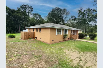 532 Stokes Bluff Road, Garnett, SC 29922 - Photo 4