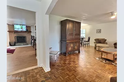 532 Stokes Bluff Road, Garnett, SC 29922 - Photo 18