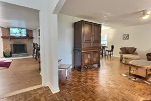 532 Stokes Bluff Rd, Garnett, SC 29922 - Photo 18