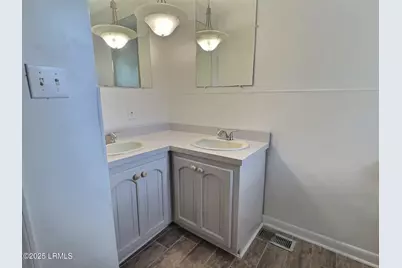 532 Stokes Bluff Road, Garnett, SC 29922 - Photo 32