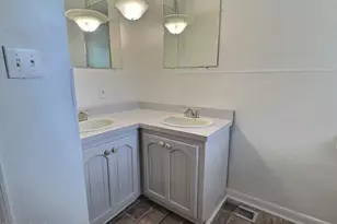 532 Stokes Bluff Rd, Garnett, SC 29922 - Photo 32