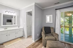 22 Ocean Marsh Ln, Harbor Island, SC 29920 - Photo 16