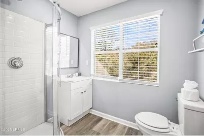 22 Ocean Marsh Lane, Harbor Island, SC 29920 - Photo 28