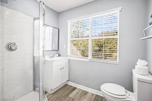 22 Ocean Marsh Ln, Harbor Island, SC 29920 - Photo 28