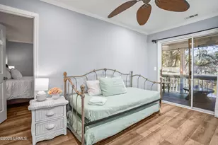 22 Ocean Marsh Ln, Harbor Island, SC 29920 - Photo 18