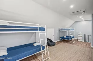 22 Ocean Marsh Ln, Harbor Island, SC 29920 - Photo 26