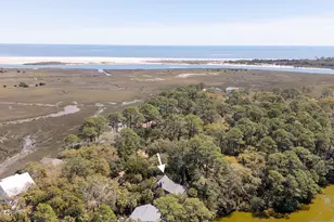 22 Ocean Marsh Ln, Harbor Island, SC 29920 - Photo 44