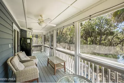 22 Ocean Marsh Lane, Harbor Island, SC 29920 - Photo 30