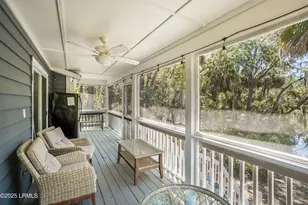 22 Ocean Marsh Ln, Harbor Island, SC 29920 - Photo 30