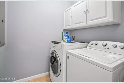 22 Ocean Marsh Lane, Harbor Island, SC 29920 - Photo 24