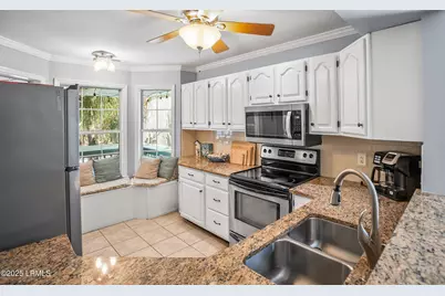 22 Ocean Marsh Lane, Harbor Island, SC 29920 - Photo 10