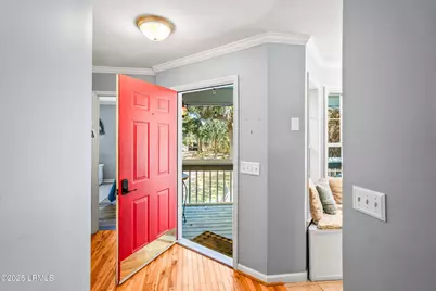 22 Ocean Marsh Lane, Harbor Island, SC 29920 - Photo 2