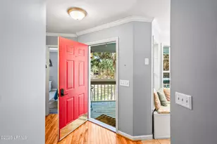 22 Ocean Marsh Ln, Harbor Island, SC 29920 - Photo 2