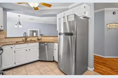 22 Ocean Marsh Lane, Harbor Island, SC 29920 - Photo 12