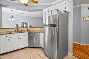 22 Ocean Marsh Ln, Harbor Island, SC 29920 - Photo 12