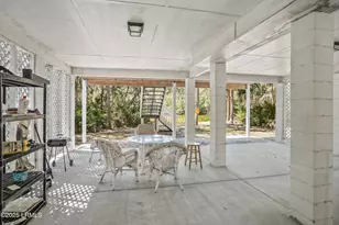 22 Ocean Marsh Ln, Harbor Island, SC 29920 - Photo 32