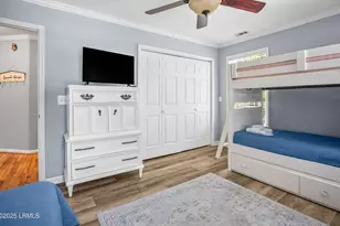 22 Ocean Marsh Ln, Harbor Island, SC 29920 - Photo 22