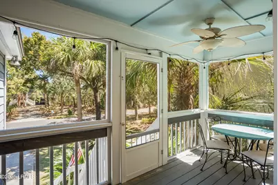 22 Ocean Marsh Lane, Harbor Island, SC 29920 - Photo 36