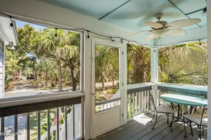 22 Ocean Marsh Ln, Harbor Island, SC 29920 - Photo 36