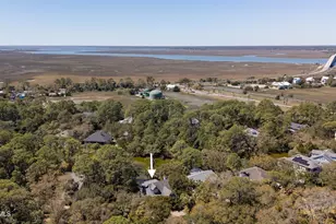 22 Ocean Marsh Ln, Harbor Island, SC 29920 - Photo 42