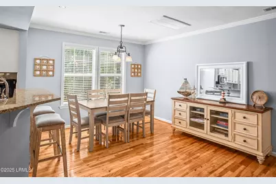 22 Ocean Marsh Lane, Harbor Island, SC 29920 - Photo 8