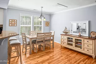 22 Ocean Marsh Ln, Harbor Island, SC 29920 - Photo 8