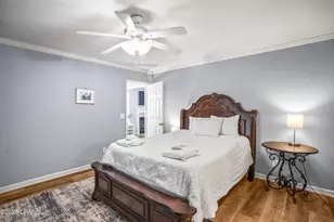 22 Ocean Marsh Ln, Harbor Island, SC 29920 - Photo 14