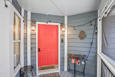 22 Ocean Marsh Lane, Harbor Island, SC 29920 - Photo 34