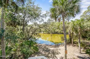 22 Ocean Marsh Ln, Harbor Island, SC 29920 - Photo 58