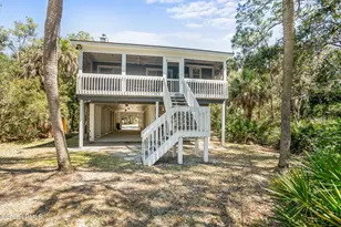 22 Ocean Marsh Ln, Harbor Island, SC 29920 - Photo 38