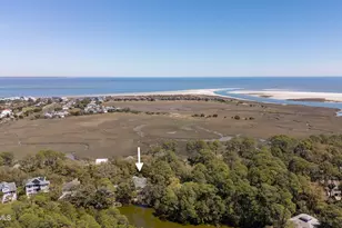 22 Ocean Marsh Ln, Harbor Island, SC 29920 - Photo 40