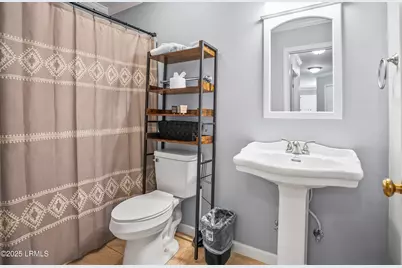 22 Ocean Marsh Lane, Harbor Island, SC 29920 - Photo 20