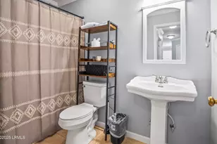 22 Ocean Marsh Ln, Harbor Island, SC 29920 - Photo 20