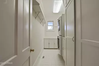 381 Fripp Point Road, Saint Helena Island, SC 29920 - Photo 38