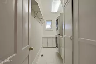 381 Fripp Point Rd, Saint Helena Island, SC 29920 - Photo 38