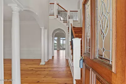 381 Fripp Point Road, Saint Helena Island, SC 29920 - Photo 10