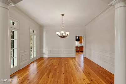 381 Fripp Point Road, Saint Helena Island, SC 29920 - Photo 18