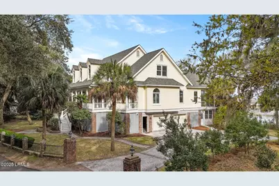 381 Fripp Point Road, Saint Helena Island, SC 29920 - Photo 80