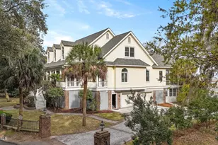 381 Fripp Point Rd, Saint Helena Island, SC 29920 - Photo 80