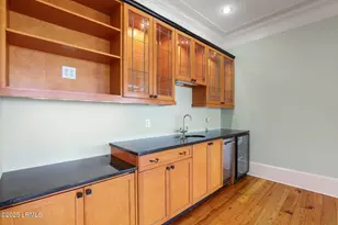 381 Fripp Point Rd, Saint Helena Island, SC 29920 - Photo 28