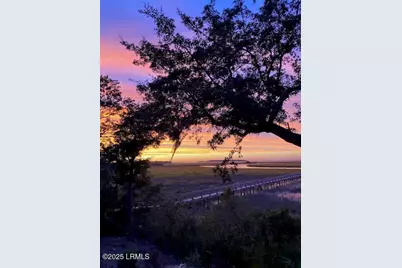 381 Fripp Point Road, Saint Helena Island, SC 29920 - Photo 78