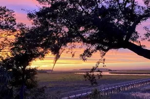 381 Fripp Point Rd, Saint Helena Island, SC 29920 - Photo 78