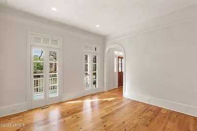 381 Fripp Point Road, Saint Helena Island, SC 29920 - Photo 12