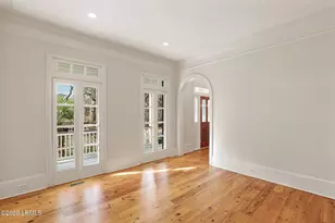 381 Fripp Point Rd, Saint Helena Island, SC 29920 - Photo 12