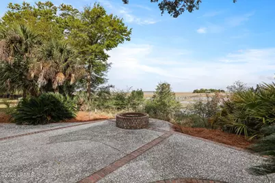 381 Fripp Point Road, Saint Helena Island, SC 29920 - Photo 78