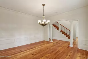 381 Fripp Point Rd, Saint Helena Island, SC 29920 - Photo 18